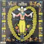 The Byrds - Sweetheart Of The Rodeo | Releases | Discogs