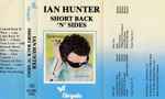 Cover of Short Back 'N' Sides, 1981, Cassette