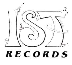 IST Records on Discogs