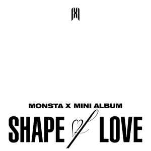 All MONSTA X MVs (Updated List) - K-Pop Database /