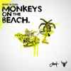 Myke Bogan - Monkeys On The Beach