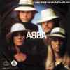ABBA - Dancing Queen & That's Me