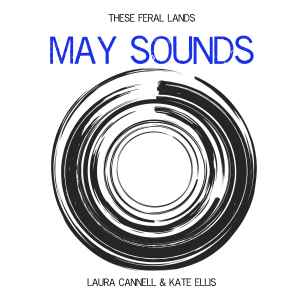 May Sounds - Laura Cannell & Kate Ellis