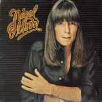 Nigel Olsson – Nigel Olsson (1978, Vinyl) - Discogs