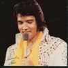 Elvis Presley - Elvis - A Canadian Tribute