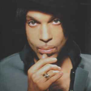 Prince One Nite Alone Live! music | Discogs