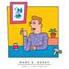 Marc E. Bassy - Only The Poets