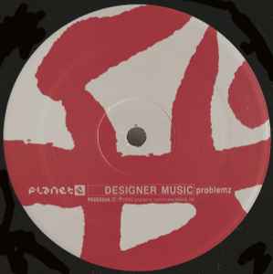 Problemz / The Truth - Designer Music