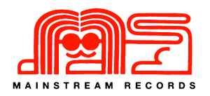 Mainstream Records on Discogs