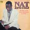 Nat King Cole - The Best Of Nat King Cole