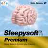 Color Advance SP - Sleepysoft™