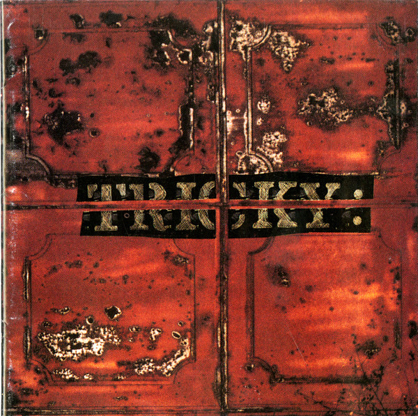 Tricky - Maxinquaye (Super Deluxe) - Vinyle couleur + pochette intérie –  VinylCollector Official FR