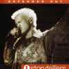 Billy Idol - VH1 Storytellers (Extended Cut)
