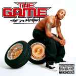 The Game – The Documentary (2015, 180 Gram, Vinyl) - Discogs