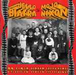 Cover of Prairie Home Invasion, 1994-03-24, CD