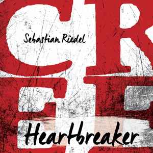 Heartbreaker - Cree