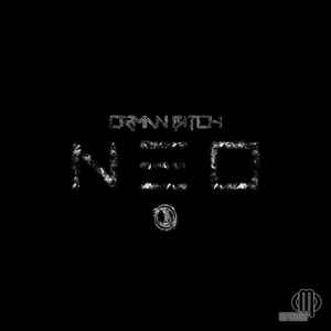 Orman Bitch - Neo album cover