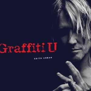 Graffiti U (CD, Album) for sale