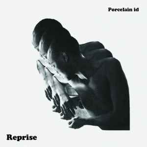Porcelain id - Reprise album cover