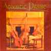 Unknown Artist - Acoustic Praise: String Quartet