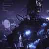 Squarepusher X Z-Machines - Music For Robots