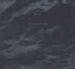 Rachel's – The Sea And The Bells (1996, Vinyl) - Discogs