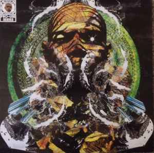 D.L. – (It's The) Music (2005, Vinyl) - Discogs