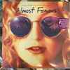 Various - Almost Famous (Music From The Motion Picture)