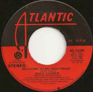 定番の中古商品 NIGHTMARE レコード / レコード single 邦楽 レコード