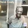 René Costy - Expectancy