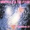 Mentallo & The Fixer - Revelations 23