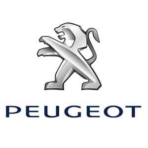 Peugeot image