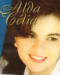 ladda ner album Alda Célia - De Repente a Glória Vem
