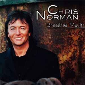 Chris Norman - Chris Norman updated his cover photo.