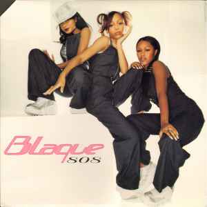 Blaque (2) - 808