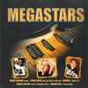 Various - Megastars