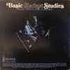 Louis B. Gordon* - Basic Clarinet Studies: Music Minus One Clarinet