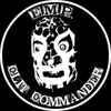 E.M.P. (8) - Clit Commander