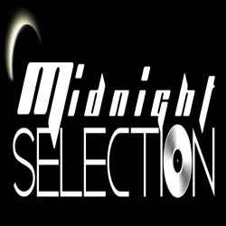 midnightselections at Discogs