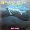 Bill Evans • Jim Hall - Undercurrent
