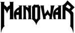 last ned album Manowar - Live USA