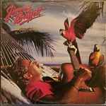 Cover of Songs You Know By Heart - Jimmy Buffett's Greatest Hit(s), 1985, Vinyl