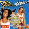 Striscia La Compilation 2003  album cover