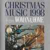 Various - Christmas Music 1998
