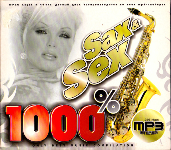 Various 1000 Sax And Sex Releases Discogs 