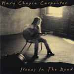 Cover of Stones In The Road, 1994, CD