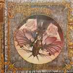 Jon Anderson - Olias Of Sunhillow | Releases | Discogs