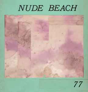 77 - Nude Beach