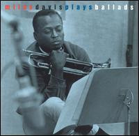 Album herunterladen Miles Davis - This Is Jazz Vol 38 Miles Davis Electric