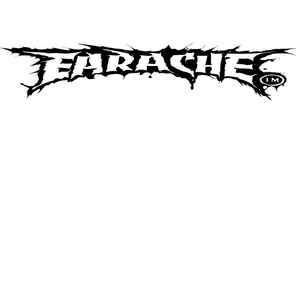 Earache on Discogs